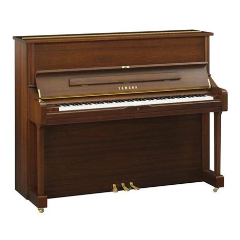 yamaha u1 price canada|Yamaha U1 Upright Piano Satin American Walnut .